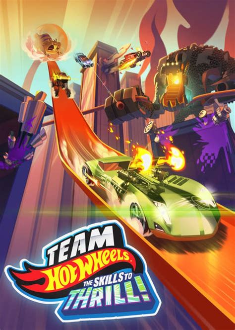 team hot wheels movie|team hot wheels watchcartoononline.